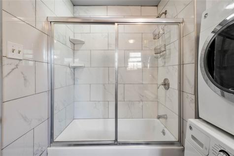 2834 Bedford Avenue Hill District PA 15219