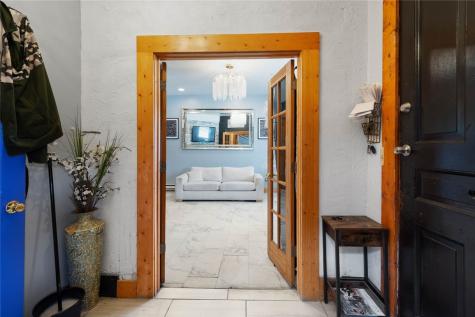 2834 Bedford Avenue Hill District PA 15219