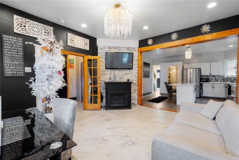 2834 Bedford Avenue Hill District PA 15219