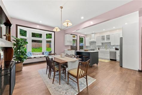 631 Chislett Street East Liberty PA 15206