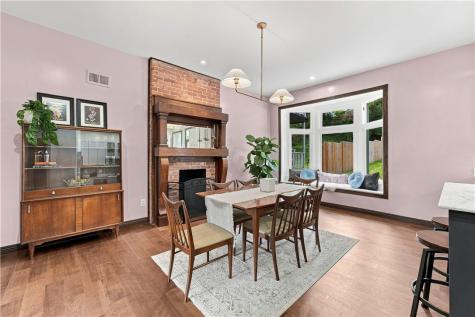 631 Chislett Street East Liberty PA 15206