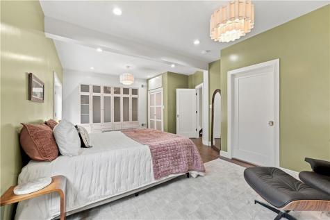 631 Chislett Street East Liberty PA 15206