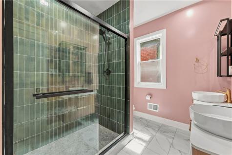 631 Chislett Street East Liberty PA 15206