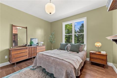 631 Chislett Street East Liberty PA 15206