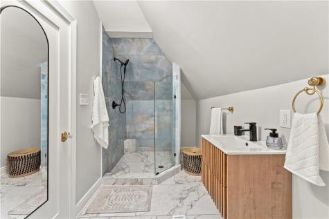 631 Chislett Street East Liberty PA 15206