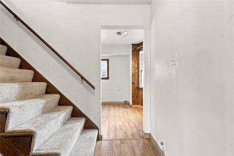 119 E 1st Avenue Tarentum PA 15084