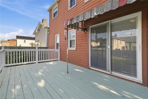 119 E 1st Avenue Tarentum PA 15084
