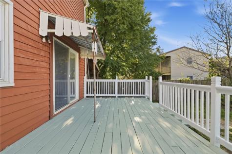 119 E 1st Avenue Tarentum PA 15084