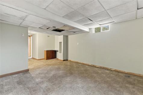 119 E 1st Avenue Tarentum PA 15084
