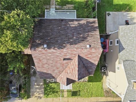 119 E 1st Avenue Tarentum PA 15084