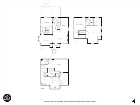 119 E 1st Avenue Tarentum PA 15084