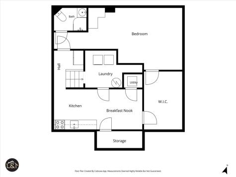 119 E 1st Avenue Tarentum PA 15084