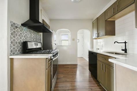 3723 Botsford Street Munhall PA 15120