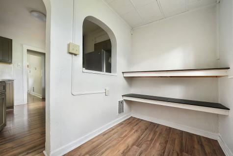 3723 Botsford Street Munhall PA 15120