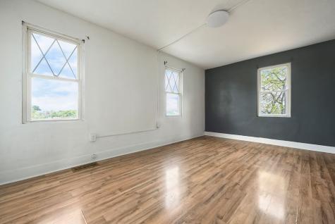 3723 Botsford Street Munhall PA 15120