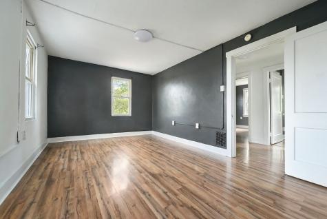 3723 Botsford Street Munhall PA 15120