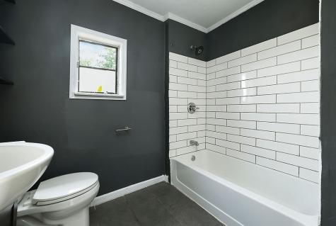 3723 Botsford Street Munhall PA 15120