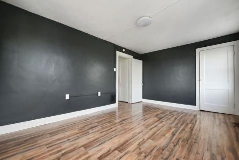 3723 Botsford Street Munhall PA 15120