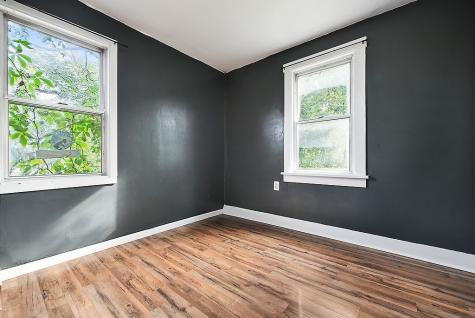 3723 Botsford Street Munhall PA 15120