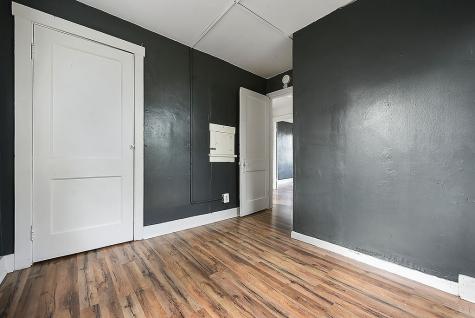 3723 Botsford Street Munhall PA 15120