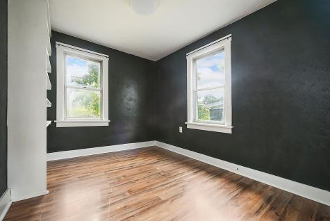 3723 Botsford Street Munhall PA 15120
