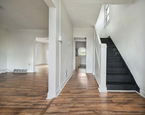 3723 Botsford Street Munhall PA 15120