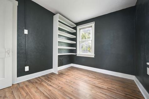 3723 Botsford Street Munhall PA 15120