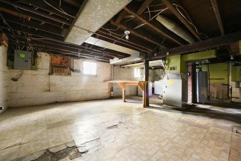 3723 Botsford Street Munhall PA 15120
