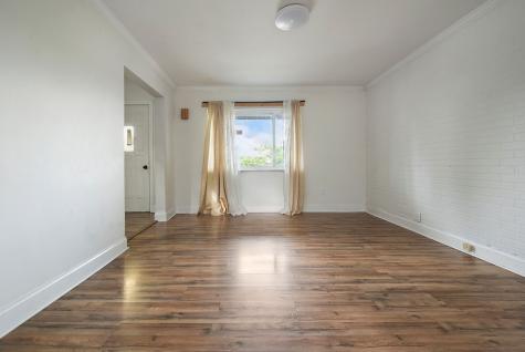 3723 Botsford Street Munhall PA 15120