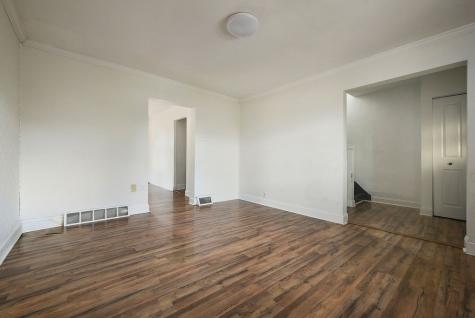 3723 Botsford Street Munhall PA 15120