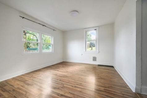 3723 Botsford Street Munhall PA 15120