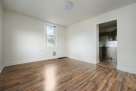 3723 Botsford Street Munhall PA 15120