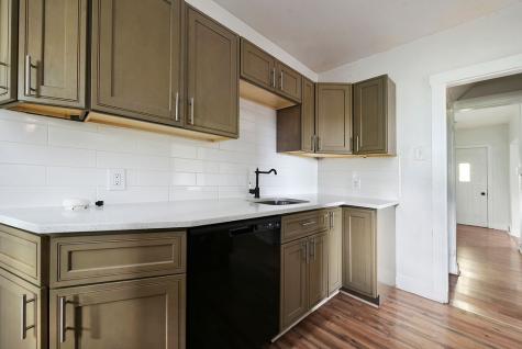 3723 Botsford Street Munhall PA 15120