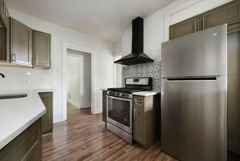 3723 Botsford Street Munhall PA 15120