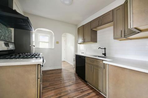 3723 Botsford Street Munhall PA 15120