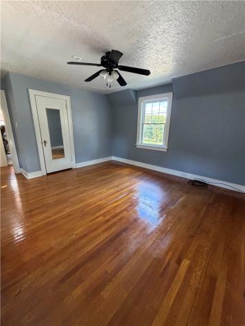 11404 Frankstown Road Penn Hills PA 15235