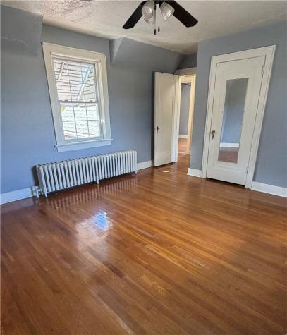 11404 Frankstown Road Penn Hills PA 15235