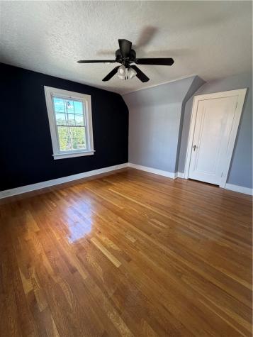 11404 Frankstown Road Penn Hills PA 15235
