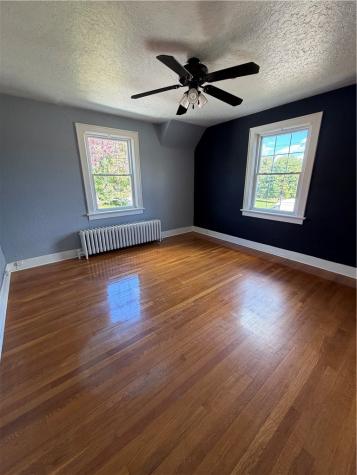 11404 Frankstown Road Penn Hills PA 15235