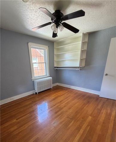 11404 Frankstown Road Penn Hills PA 15235