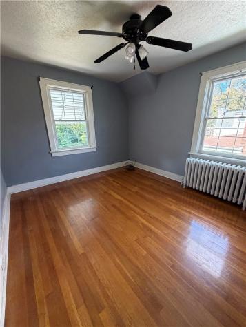 11404 Frankstown Road Penn Hills PA 15235