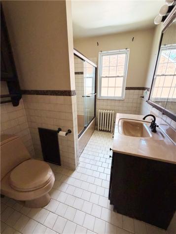 11404 Frankstown Road Penn Hills PA 15235