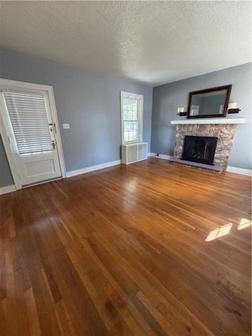 11404 Frankstown Road Penn Hills PA 15235