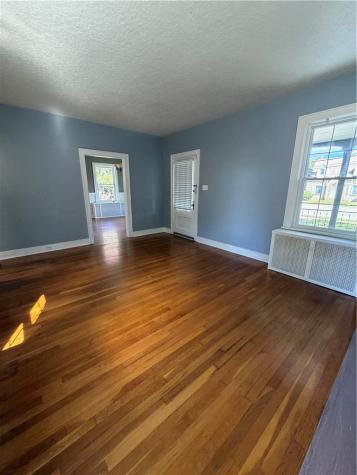 11404 Frankstown Road Penn Hills PA 15235