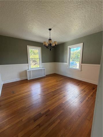 11404 Frankstown Road Penn Hills PA 15235