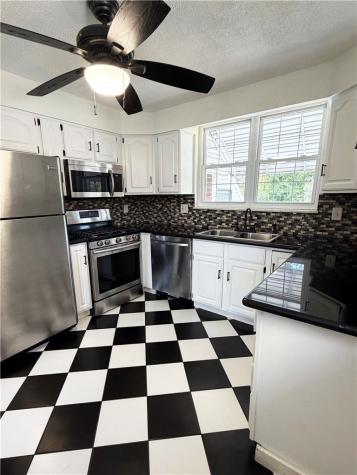 11404 Frankstown Road Penn Hills PA 15235