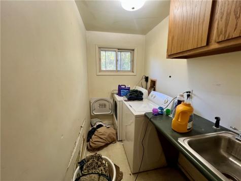 899 New Galilee Road New Beaver Boro PA 16141