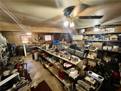 899 New Galilee Road New Beaver Boro PA 16141