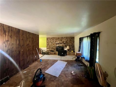 899 New Galilee Road New Beaver Boro PA 16141