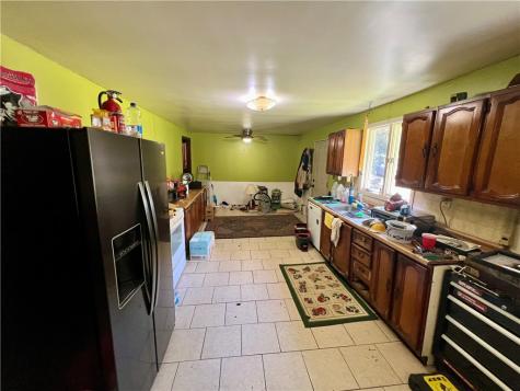 899 New Galilee Road New Beaver Boro PA 16141